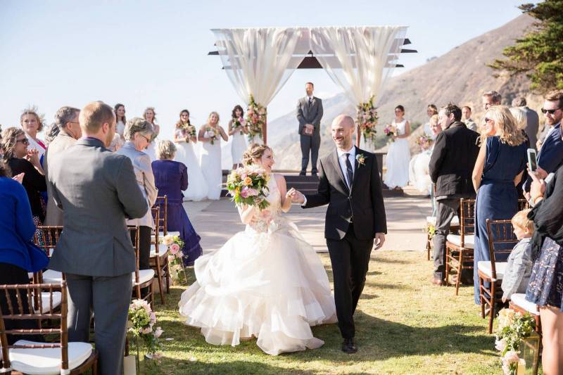 Flowers By Kim Paso Robles Wedding Florist TWS Interview