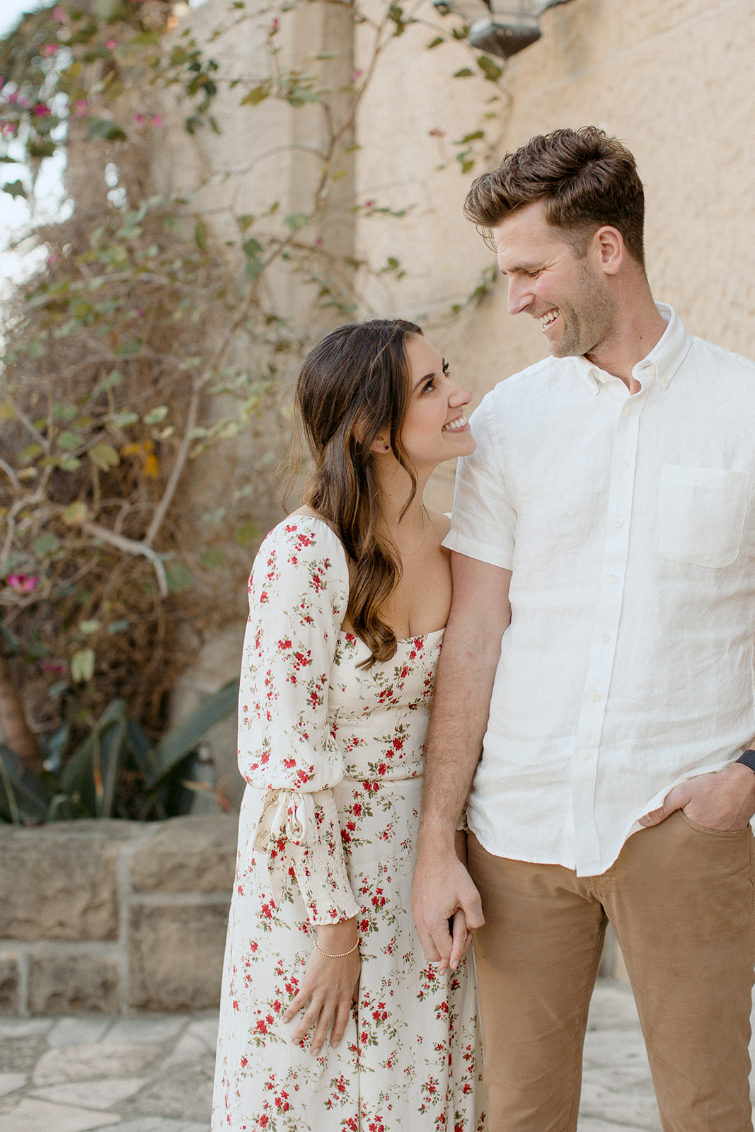 dress, bride, groom, fiancé, engagement
