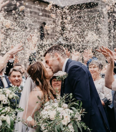Unique Send Off Options