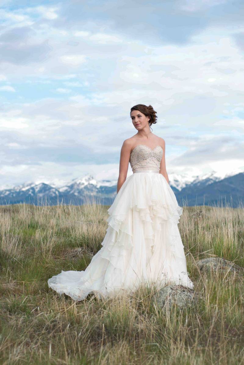 dresses-for-your-mountain-wedding