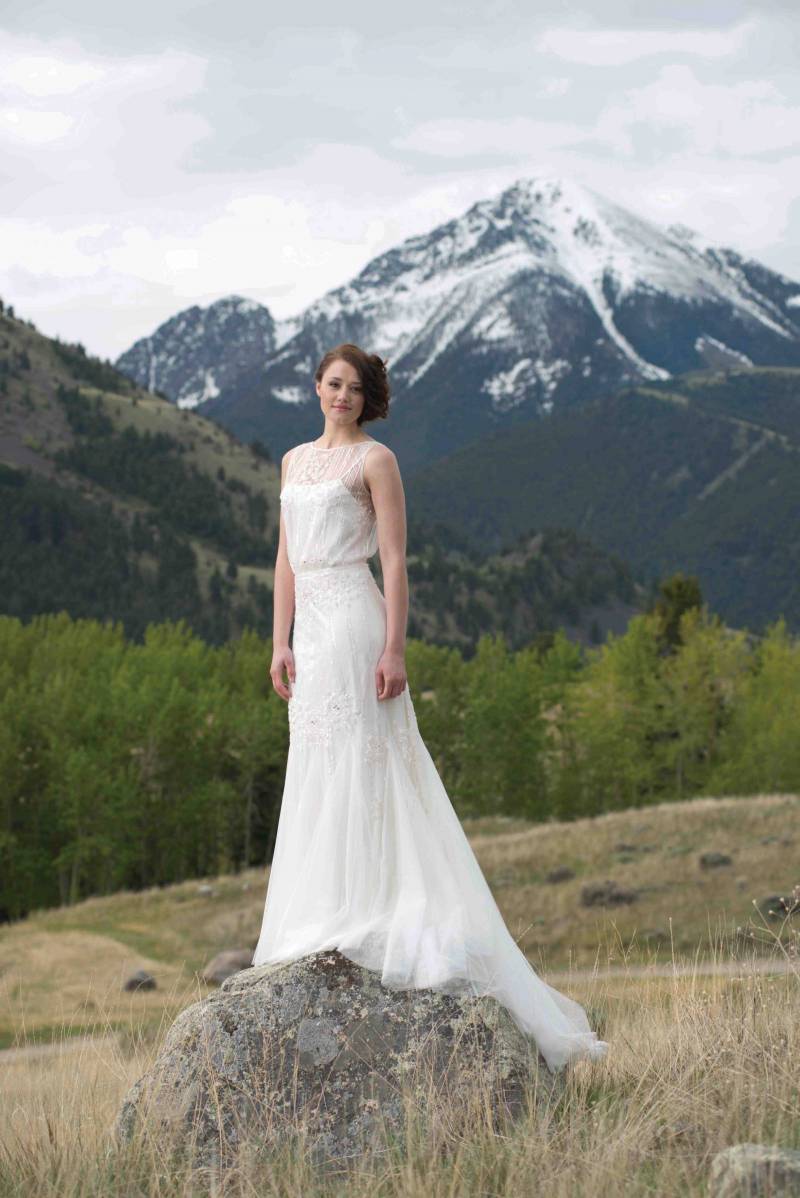 dresses-for-your-mountain-wedding