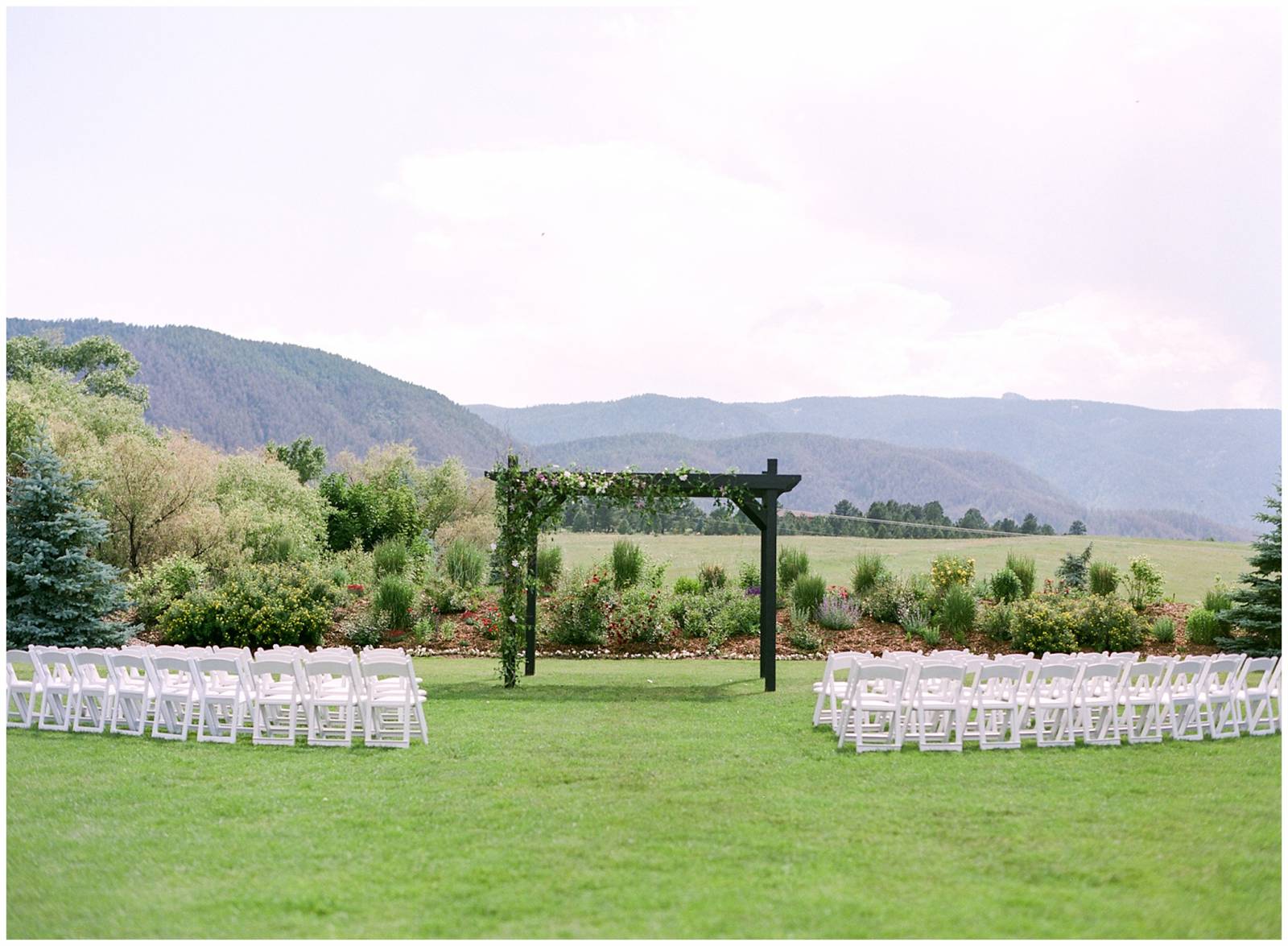 The Venue At Crooked Willow Farms Profile Portfolio The Venue At   265592 10720 L GYLUBAj 