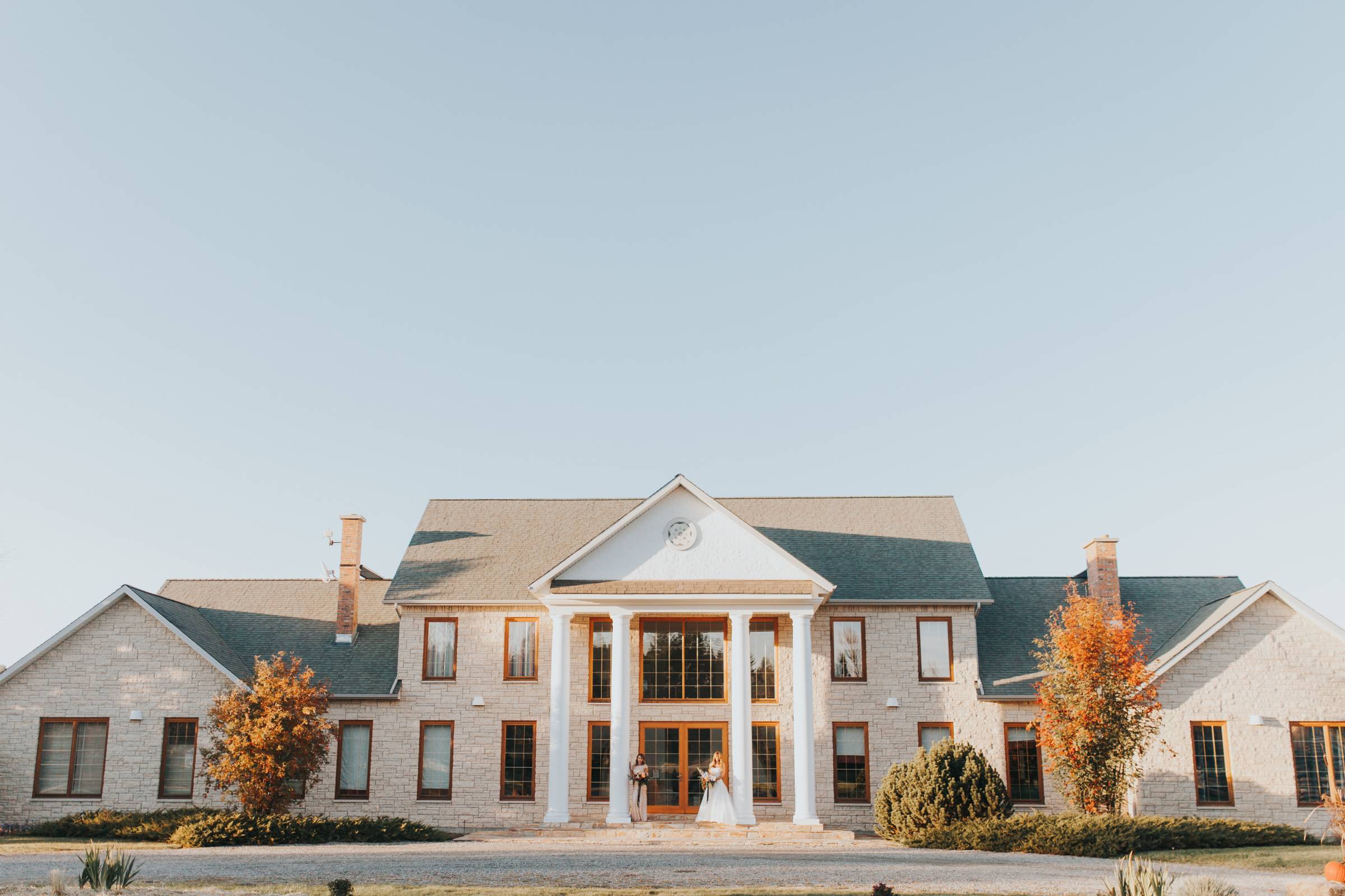 Cherry Creek Estate Profile Portfolio Cherry Creek Estate Item 10