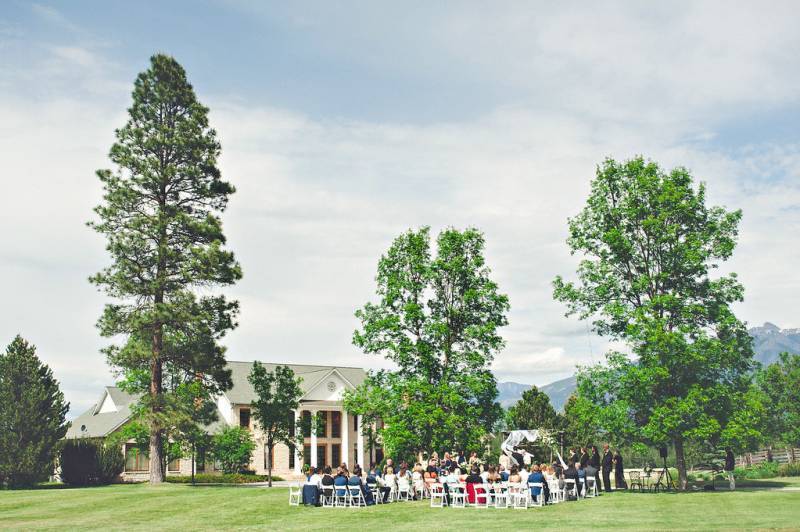 Cherry Creek Estate Profile Portfolio Cherry Creek Estate Item 9