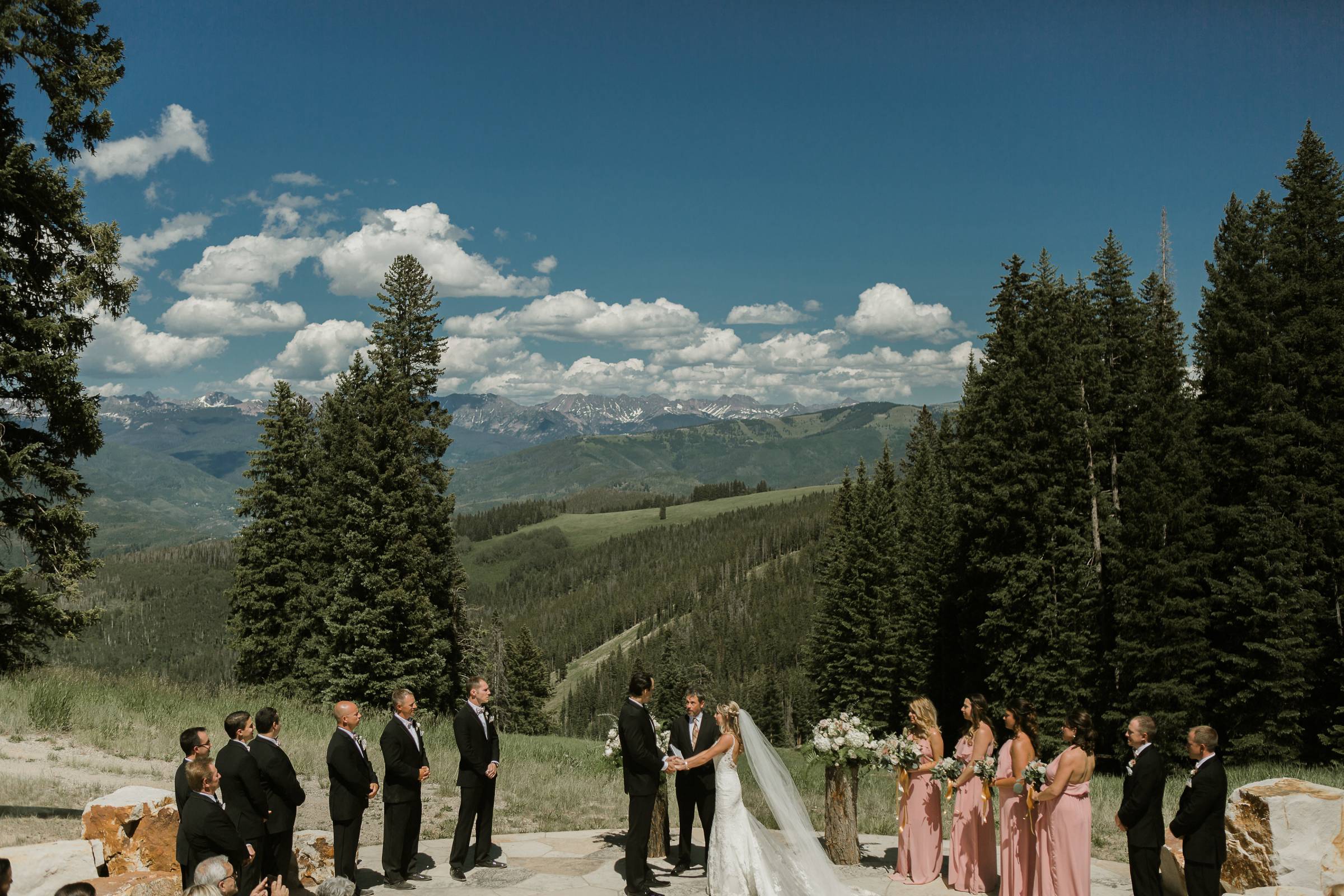 Beaver Creek Resort Profile Portfolio Beaver Creek Resort Properties