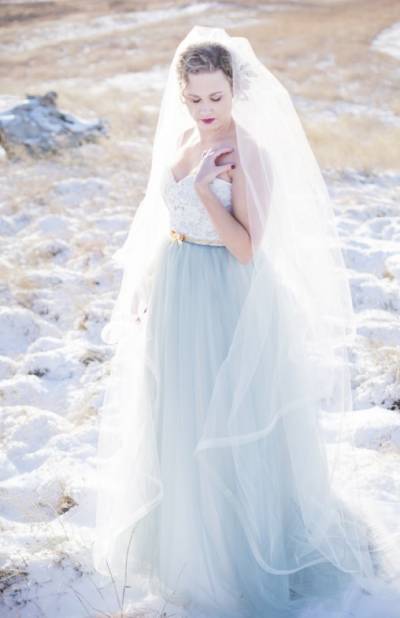 Styled Shoot Montana Plains