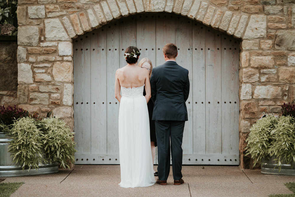 Pittsburgh Botanic Garden Wedding Cost Home Garden