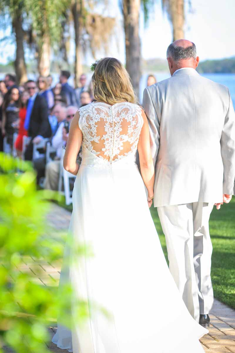 Paradise Cove Wedding From The Bride Inspiration We Had A March Wedding And For Spring I Wanted Boho Feel With Tons Of Fls But Instead Using Real Flowers My Mother