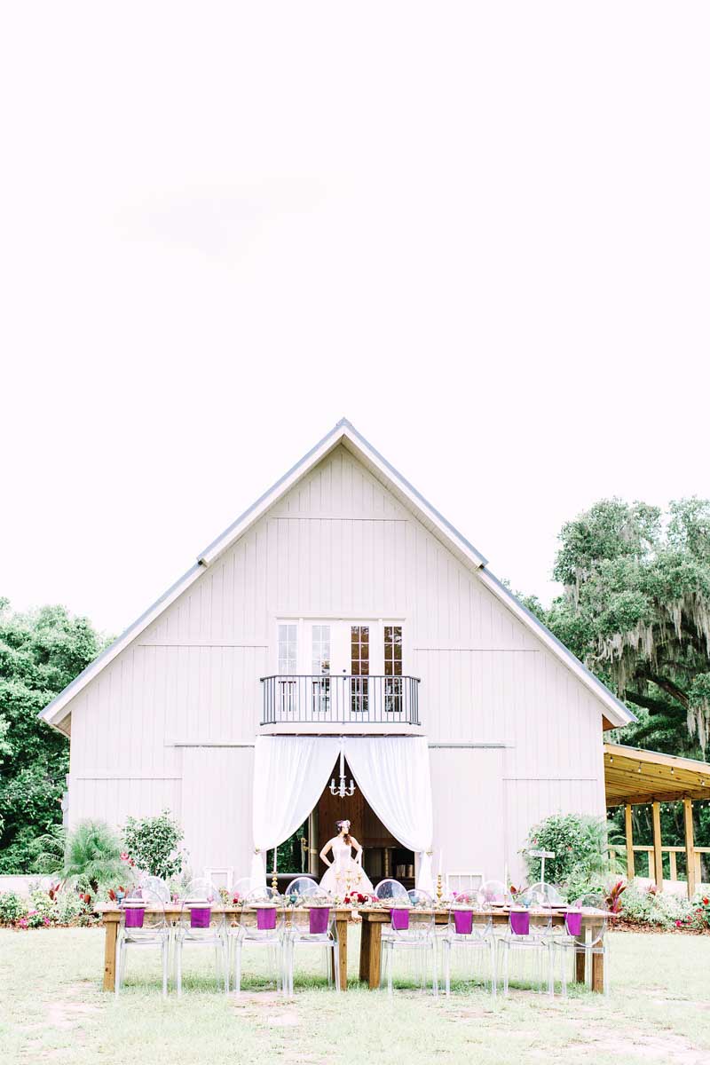 Central-Florida-Barn-Wedding-Venues