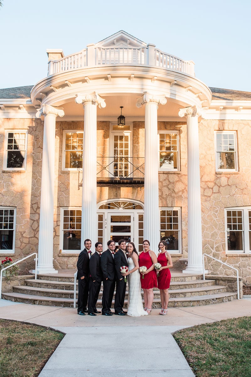 Great Mansion Wedding Venues Florida in 2023 Check it out now 