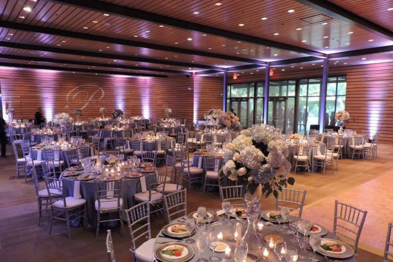 7 Best BYOB Wedding Venues in San Antonio