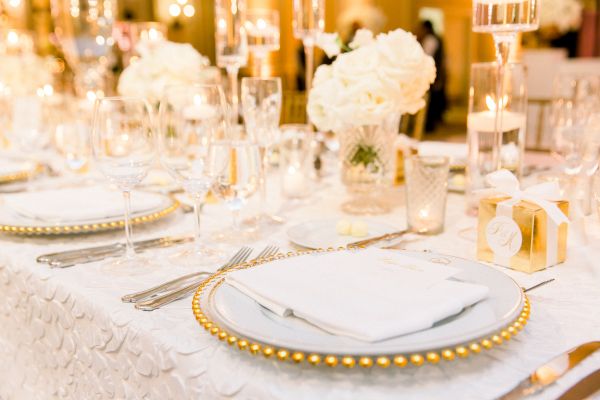 houston all-inclusive wedding venues