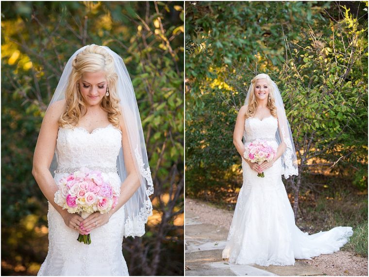Camp Lucy Austin Wedding by Jennifer Weems Photography | Austin Real ...