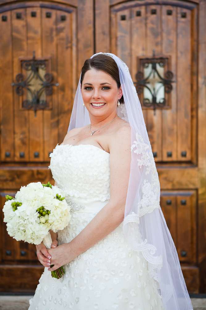 Lovely Bride