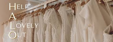 Top 5 Places to Buy a Discounted Wedding Dress in Dallas/Fort Worth