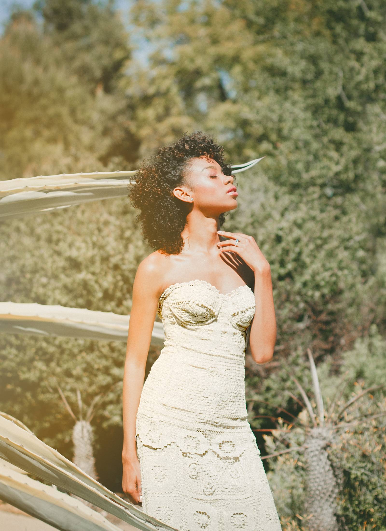 weddings gowns are created from of a blend of vintageupcycled fabrics and organic or sustainable fabrics and embellished with semiprecious crystal - The Bridal Garden weddings gowns are created from of a blend of vintageupcycled fabrics and organic or sustainable fabrics and embellished with semiprecious crystal - The Bridal Garden