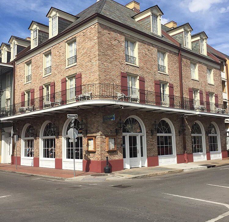 5 BlackOwned Wedding Venues That Should Be On Your Radar