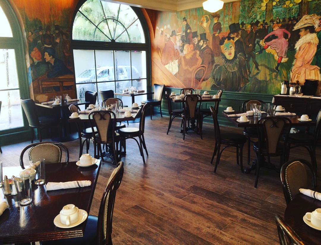 5 BlackOwned Wedding Venues That Should Be On Your Radar