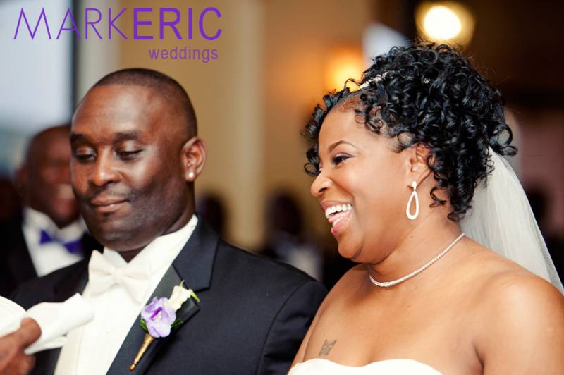 Lil Wayne�s Mother Marries in Grand Style in New Orleans