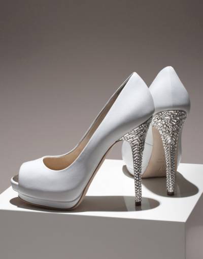 giuseppe zanotti wedding shoes