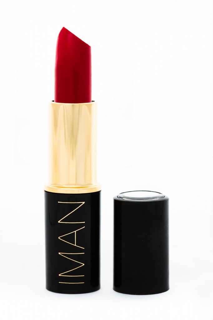 Bridal Beauty Top 5 Red Lipsticks For Your Wedding Day
