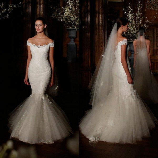 Jackie Kennedy Style Wedding Dress Weddings Dresses