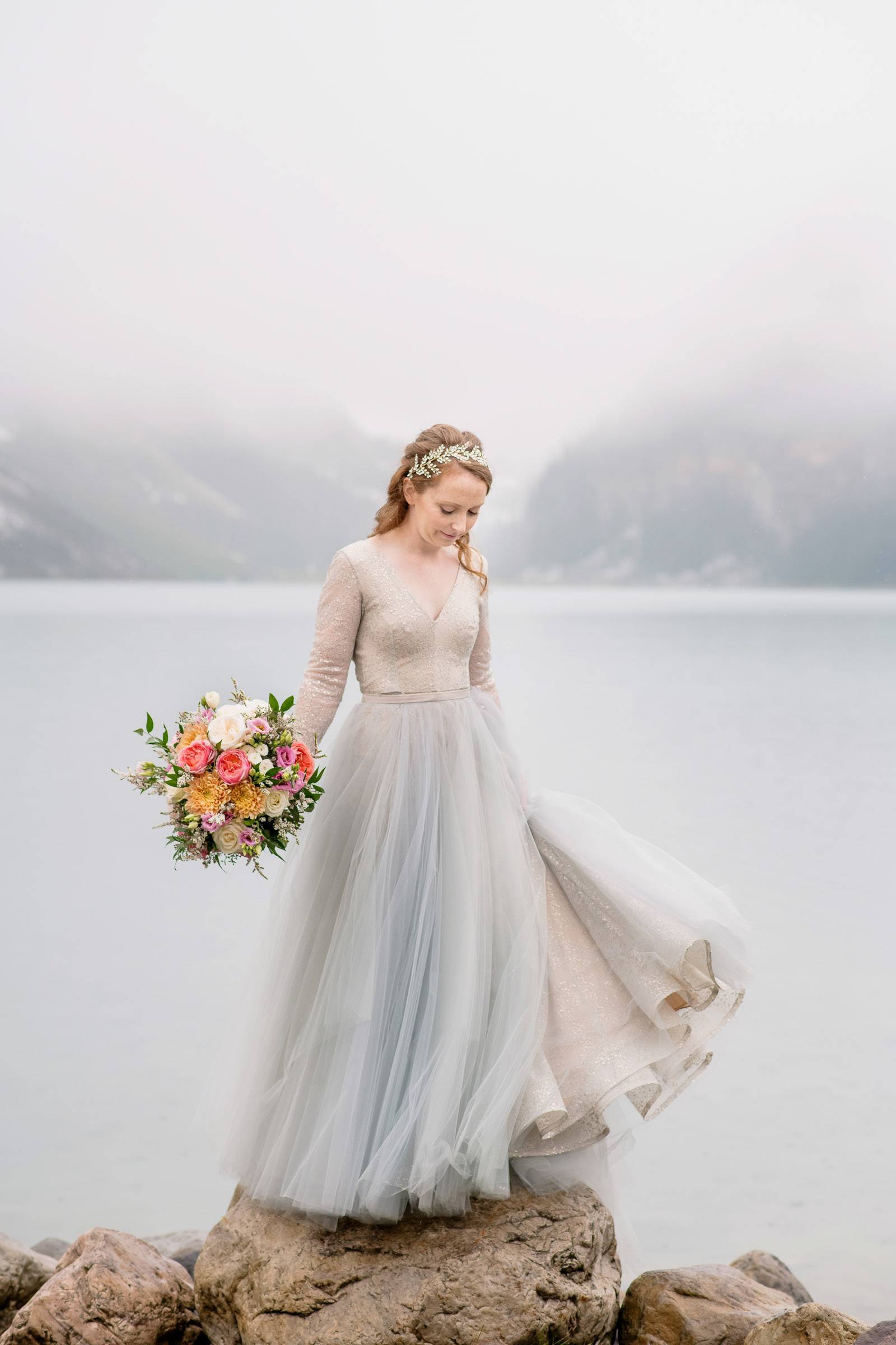 jourdan mother of the bride