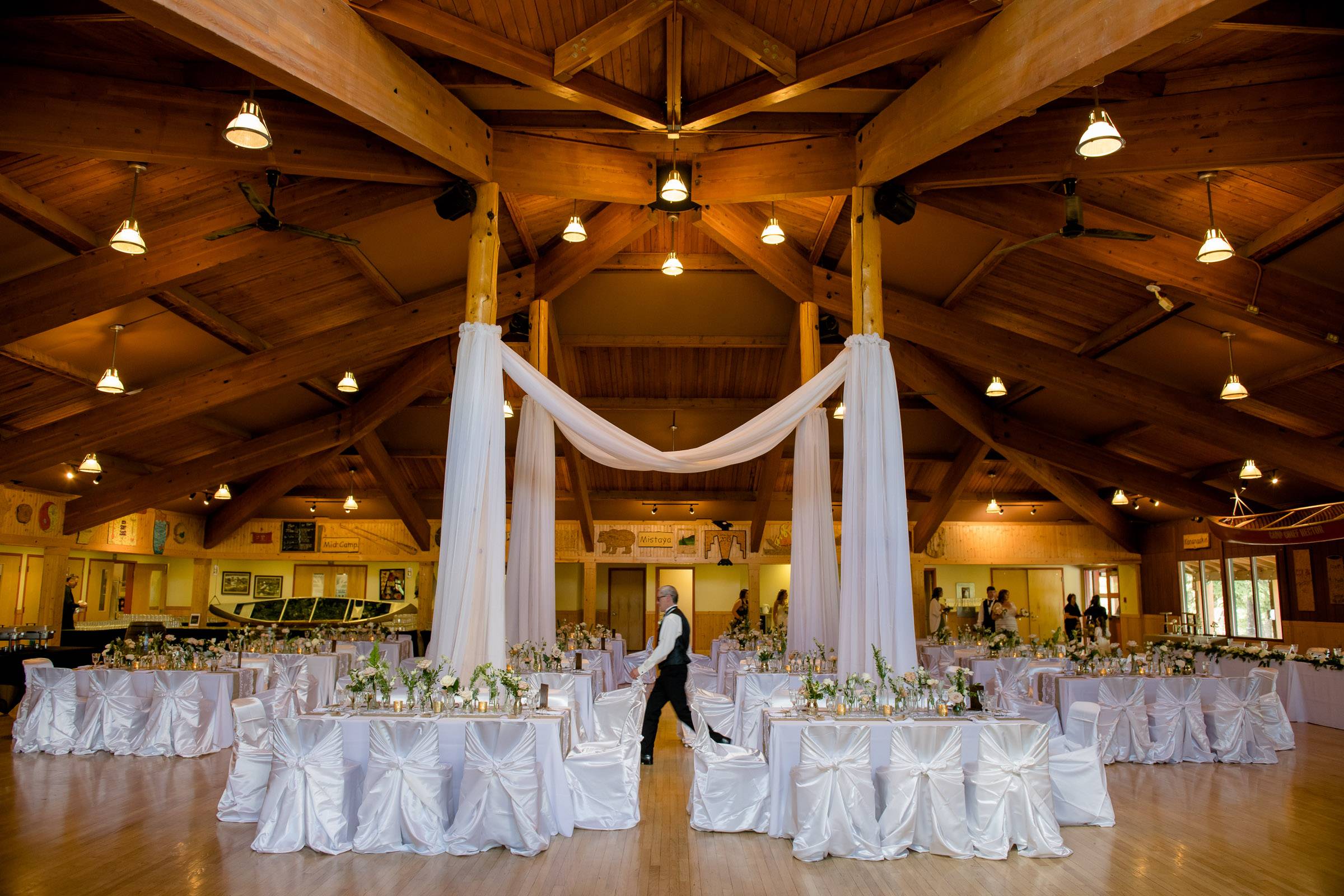 Camp Chief Hector Profile Portfolio Camp Chief Hector Item 5