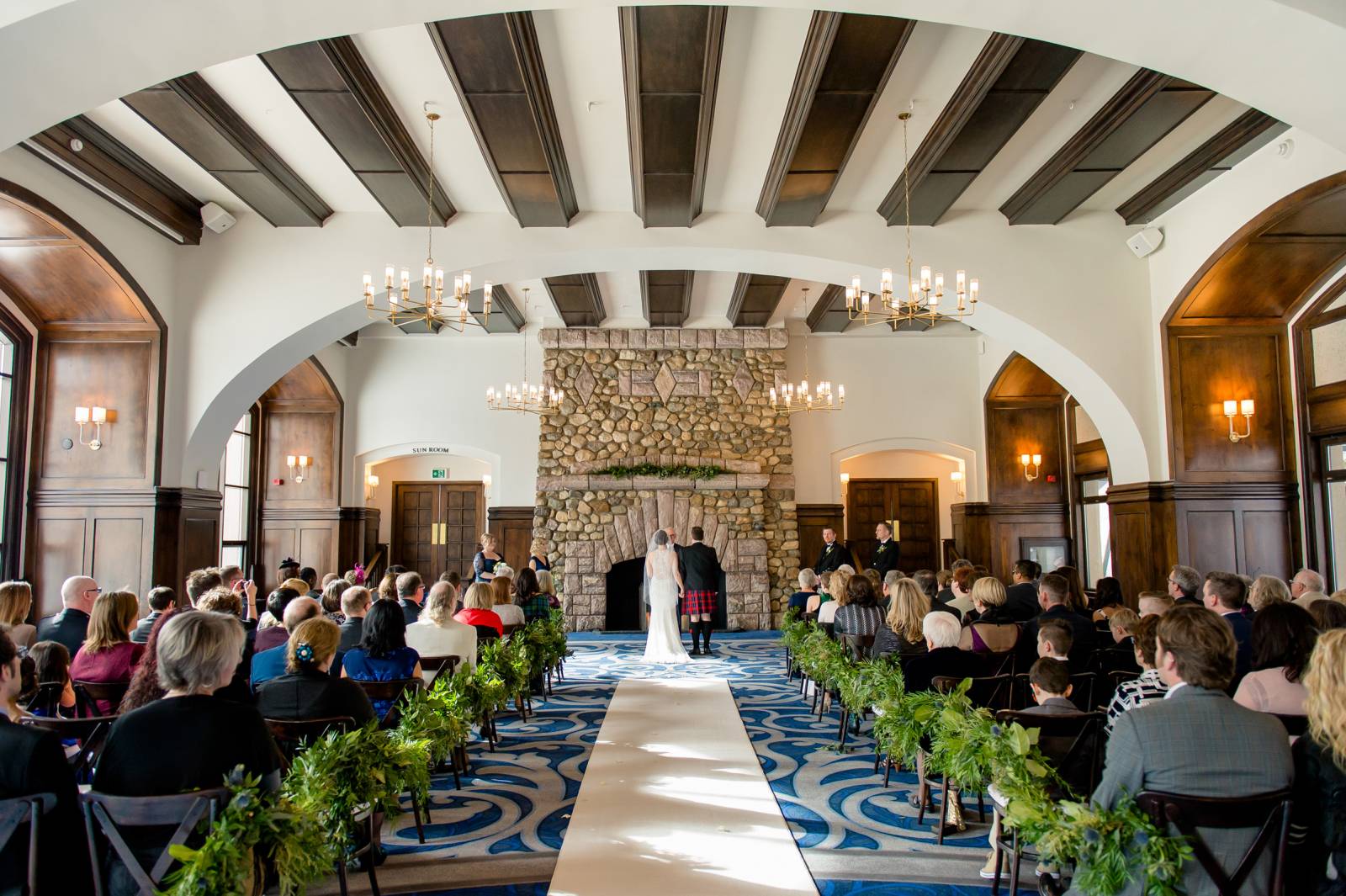 Lake View Terrace Wedding Venues Ideas 2018 Fairmont Cau Lake Louise Wedding Venue Venues