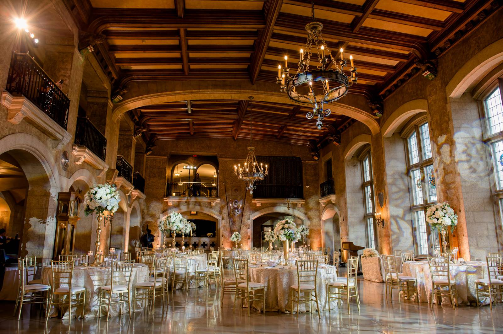 Fairmont Banff Springs Wedding Venue Weddings At The Castle In The Rockies Banff
