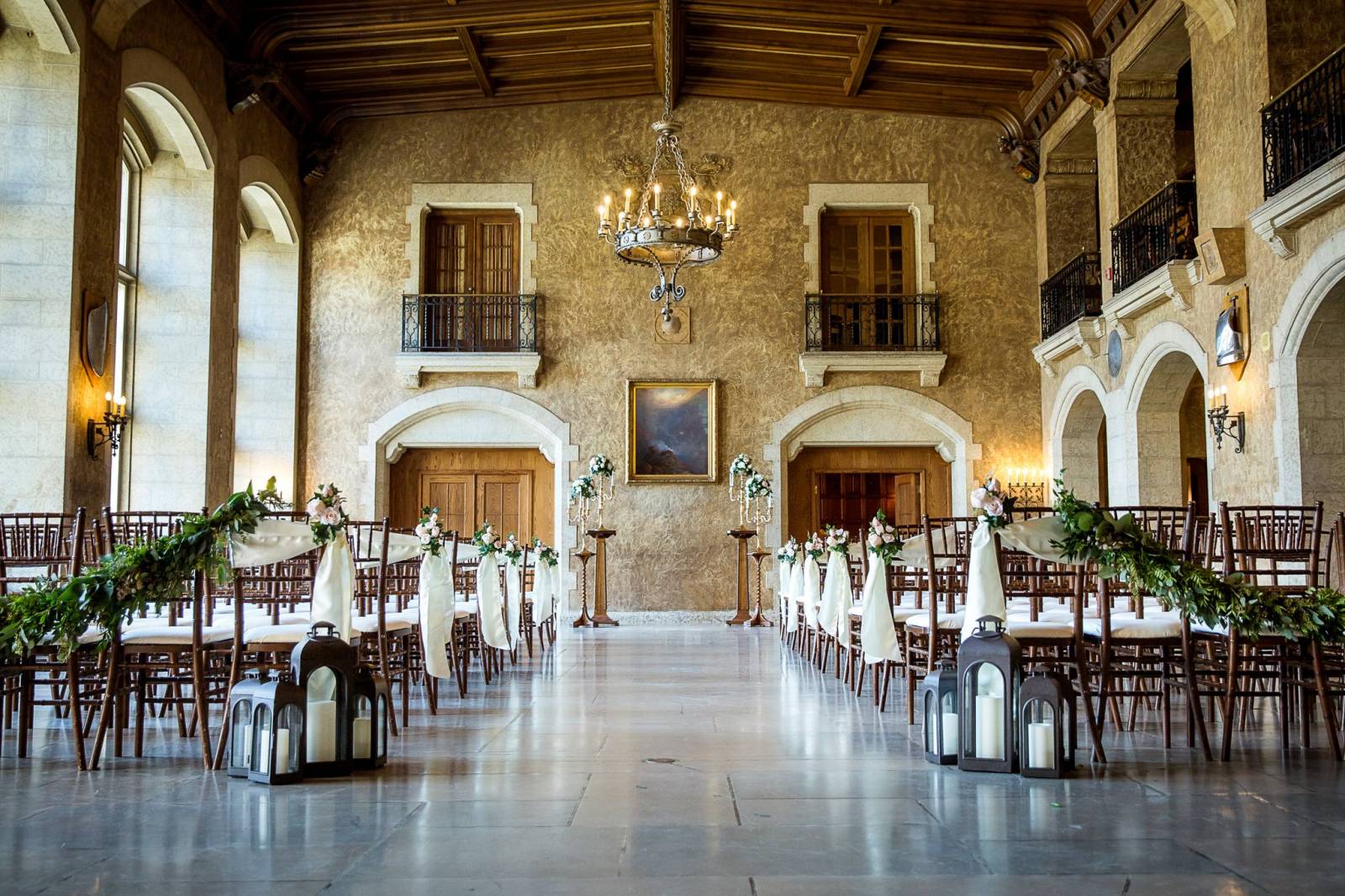 Mountain Winter Wedding, Fairmont Banff Springs Hotel, Banff Wedding Photographer