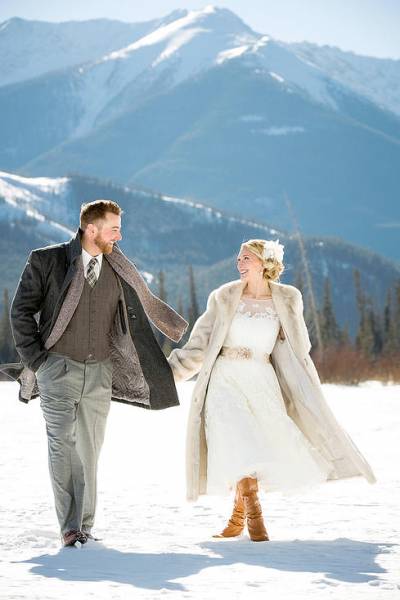 Banff Wedding Photographer, Canmore Wedding Photographer, Mountain wedding, Banff Wedding, Canmore w