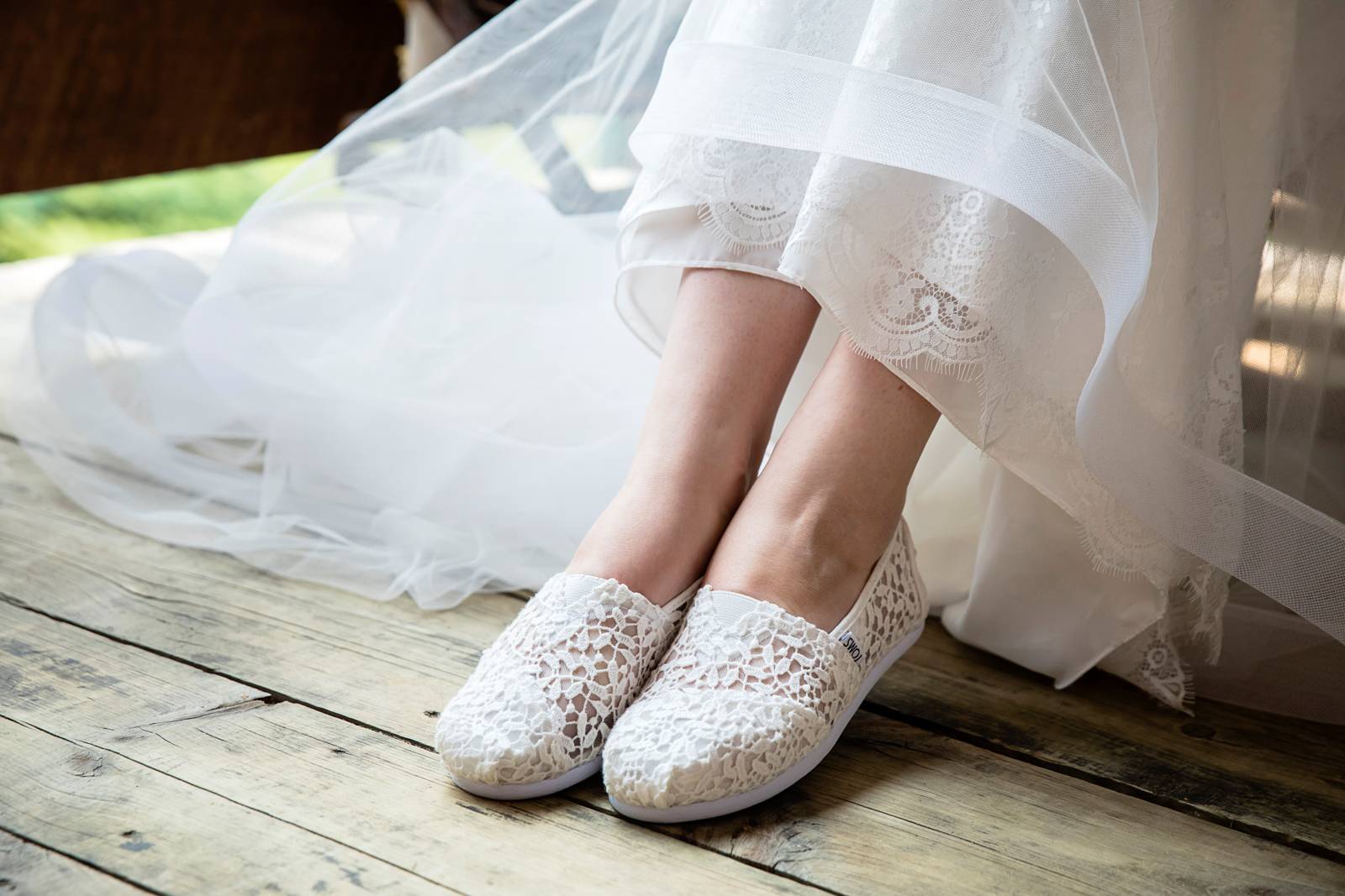 Banff Tunnel Mountain Reservoir Wedding - Banff Wedding Photographer ...