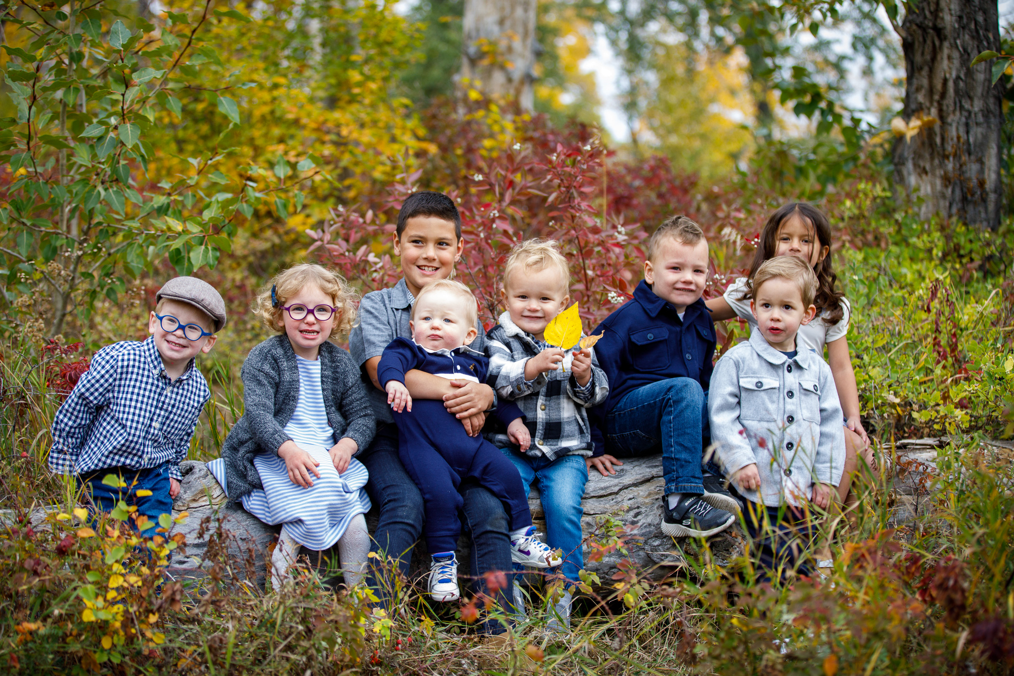 Canmore Family photographers, Banff family photographers, Calgary family photographers