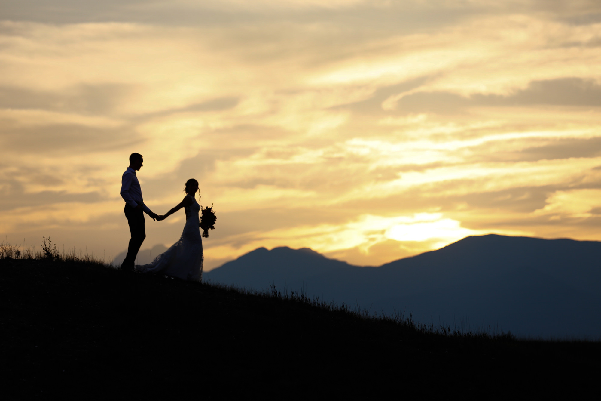 Invermere Engagement Photographer, Panorama Engagement photographer, Windermere Engagement Photograp