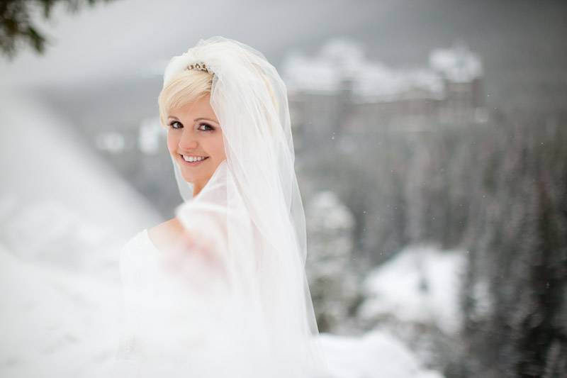 Lake Louise wedding photographers, Banff Wedding Photographers, Canmore Wedding Photographers