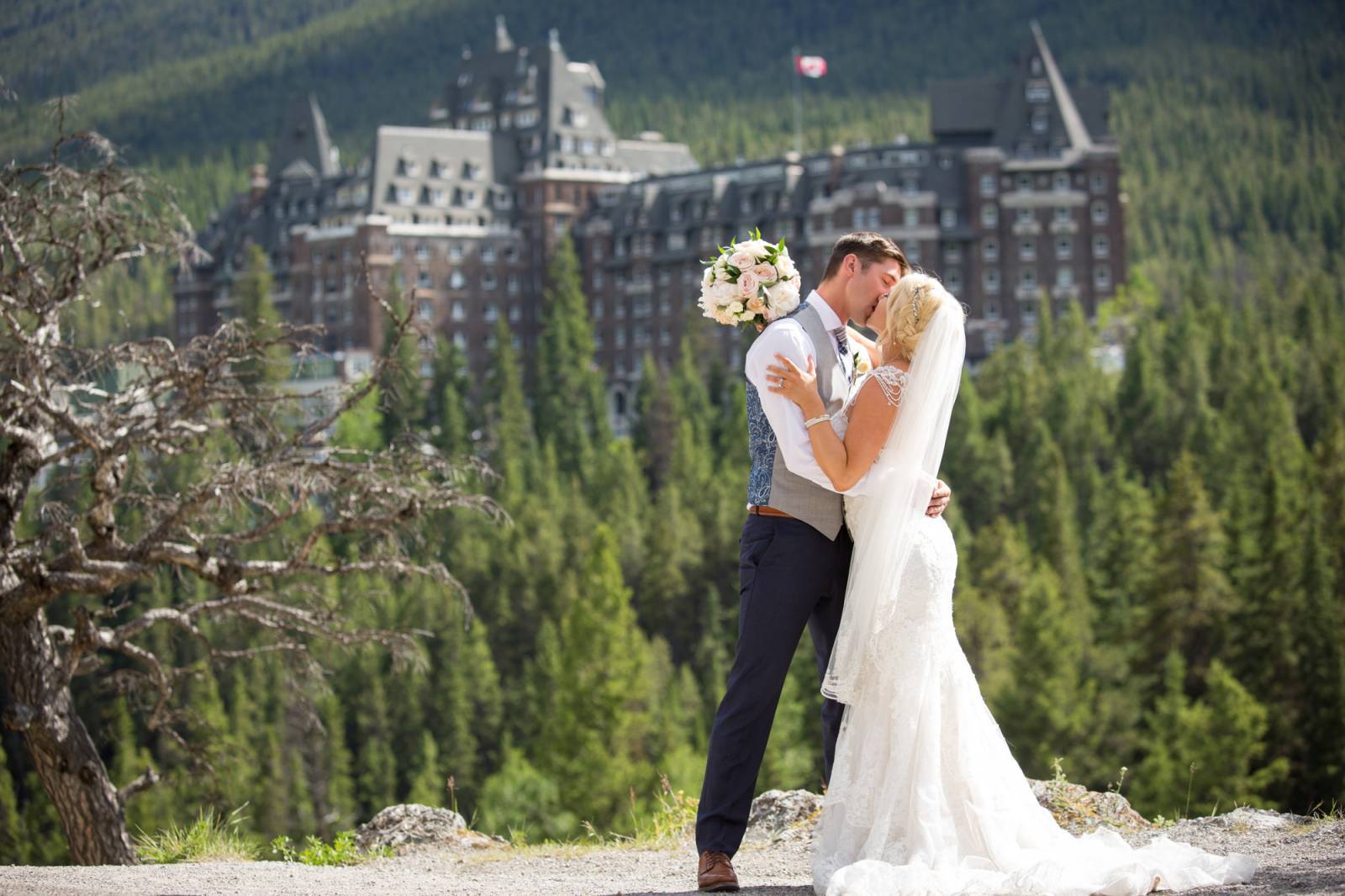 Fairmont Banff Springs Hotel, Banff, Weddings, photography, elopement, Canmore , Photographers