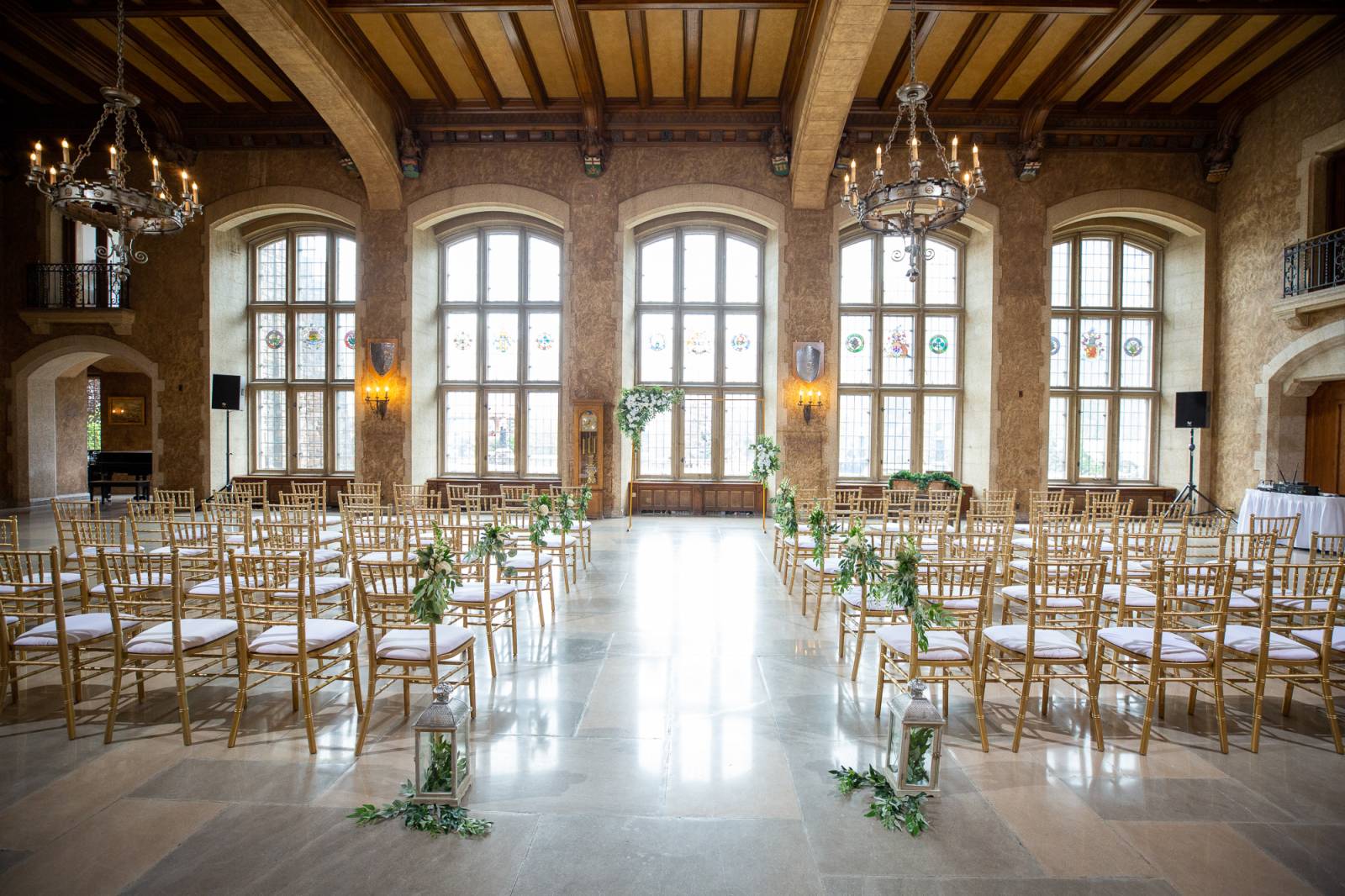 Fairmont Banff Springs wedding photography, Eric Daigle Photography