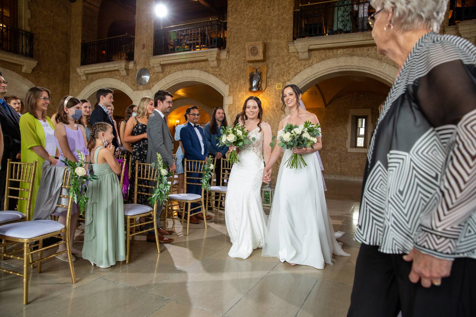 Banff Wedding Photographers, Canmore Wedding Photographers, Banff Photography, Eric Daigle Photograp