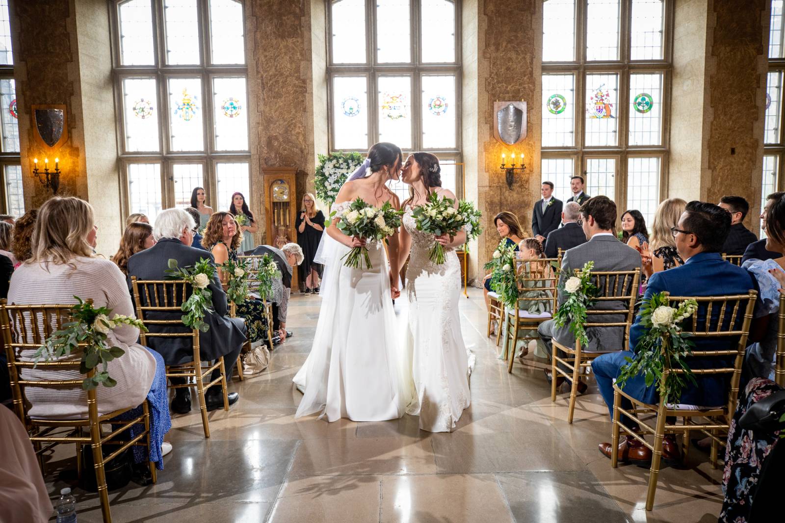 Banff Wedding Photographers, Canmore Wedding Photographers, Banff Photography, Eric Daigle Photograp