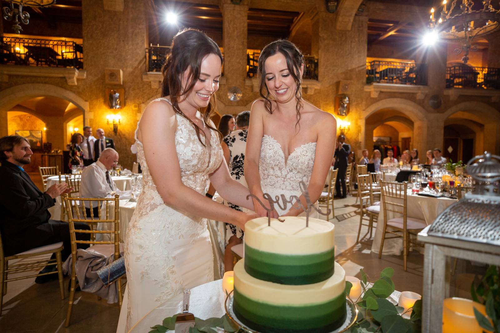 Banff Wedding Photographers, Canmore Wedding Photographers, Banff Photography, Eric Daigle Photograp