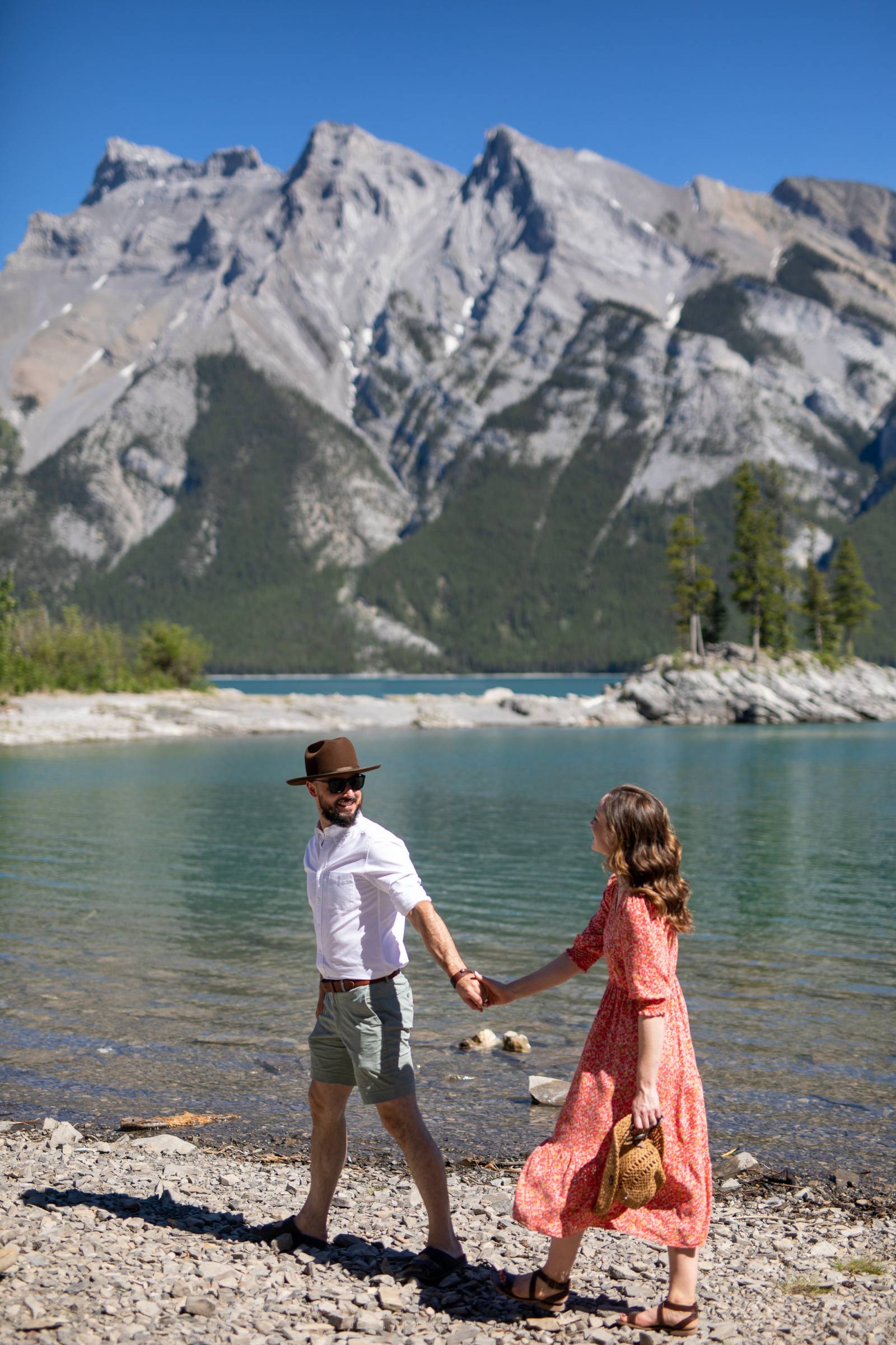 Banff Wedding Photographers, Canmore Wedding Photographers, Lake Louise wedding photographers,