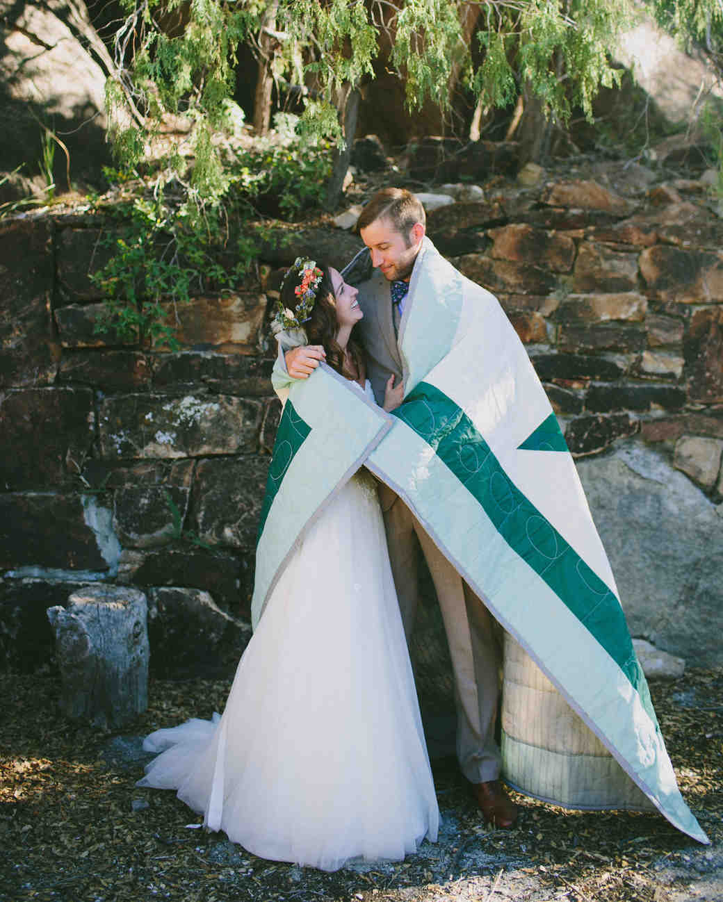 10 Beautiful Wedding Rituals To Add To Your Ceremony Banff Wedding